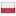 drogerianatura.pl hosted country